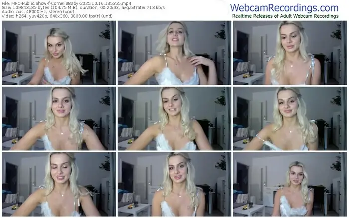 2025/10/16/mfc-corneliababy-13-53-55