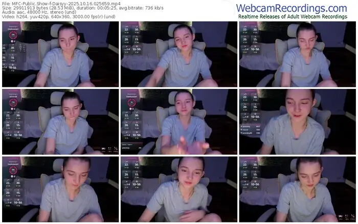 2025/10/16/mfc-daisyy-02-56-59