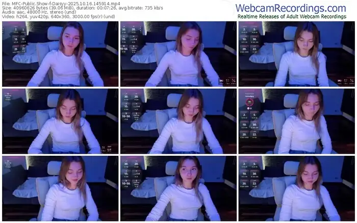 2025/10/16/mfc-daisyy-14-59-14