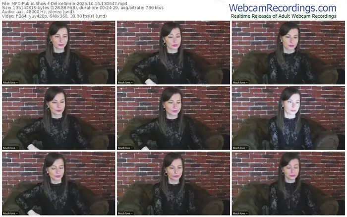 2025/10/16/mfc-delicesmile-13-06-47