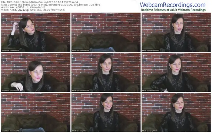 2025/10/16/mfc-delicesmile-13-39-28