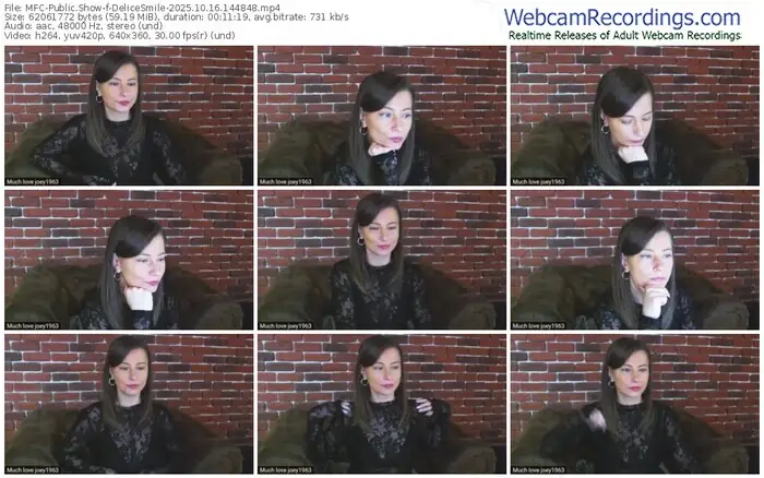 2025/10/16/mfc-delicesmile-14-48-48