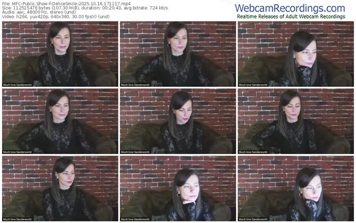 2025/10/16/mfc-delicesmile-17-11-17