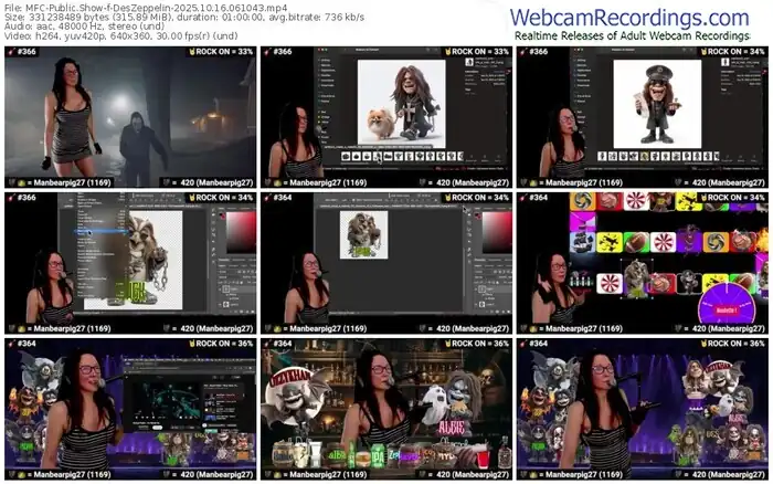 2025/10/16/mfc-deszeppelin-06-10-43