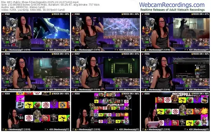 2025/10/16/mfc-deszeppelin-07-14-32