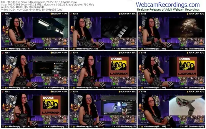 2025/10/16/mfc-deszeppelin-07-46-06