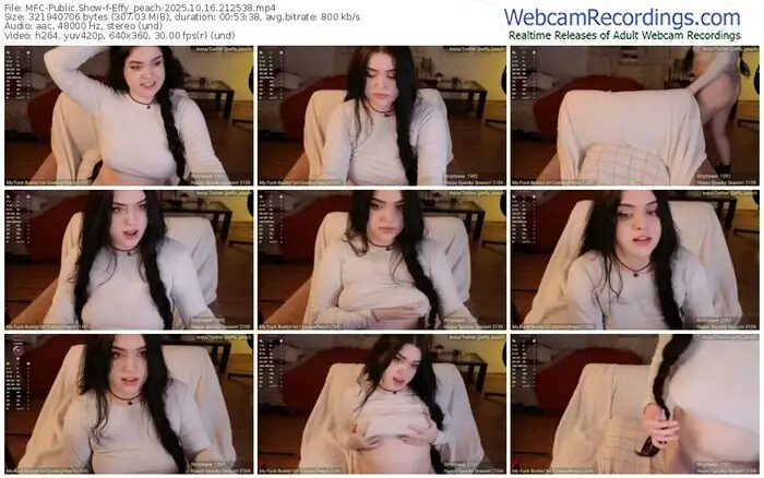 2025/10/16/mfc-effy_peach-21-25-38