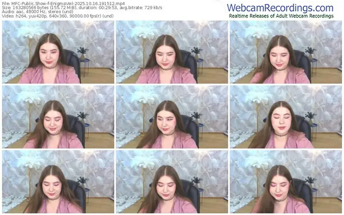 2025/10/16/mfc-enigmaveil-19-15-12