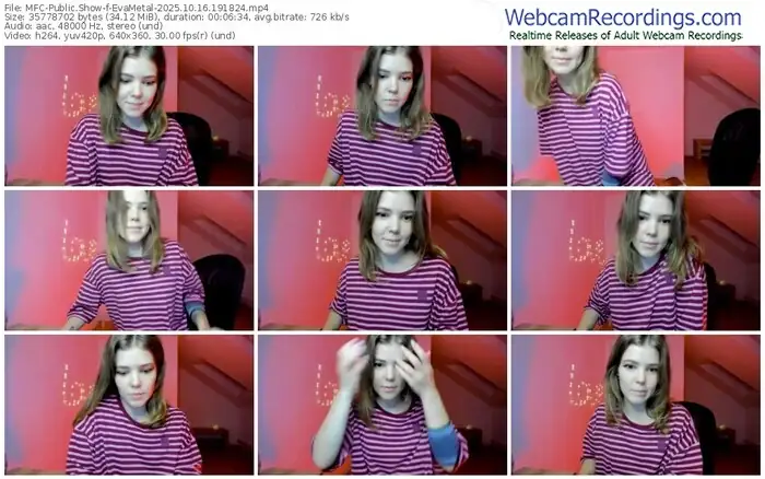 2025/10/16/mfc-evametal-19-18-24