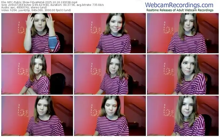 2025/10/16/mfc-evametal-19-30-38