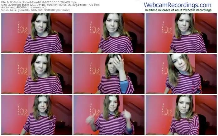 2025/10/16/mfc-evametal-20-14-35