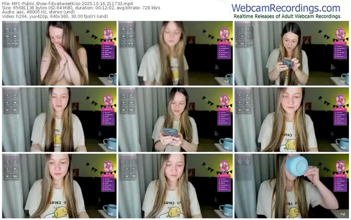 2025/10/16/mfc-evasweetkiss-21-17-33