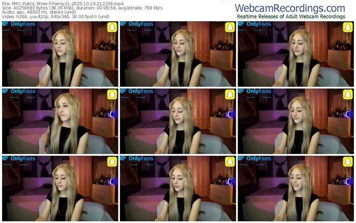 2025/10/16/mfc-fanny21-21-22-36