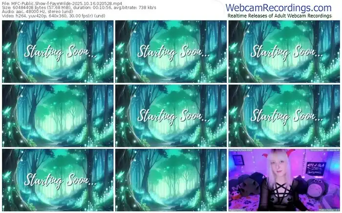 2025/10/16/mfc-fayewilde-02-05-28