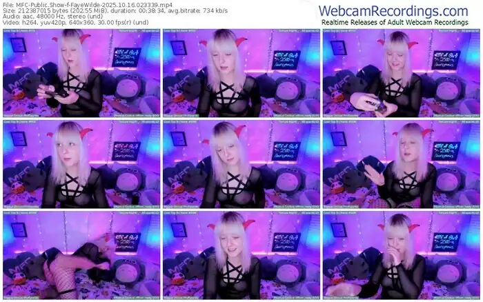 2025/10/16/mfc-fayewilde-02-33-39