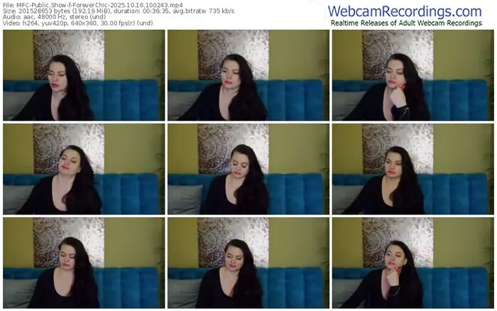 2025/10/16/mfc-foreverchic-10-02-43