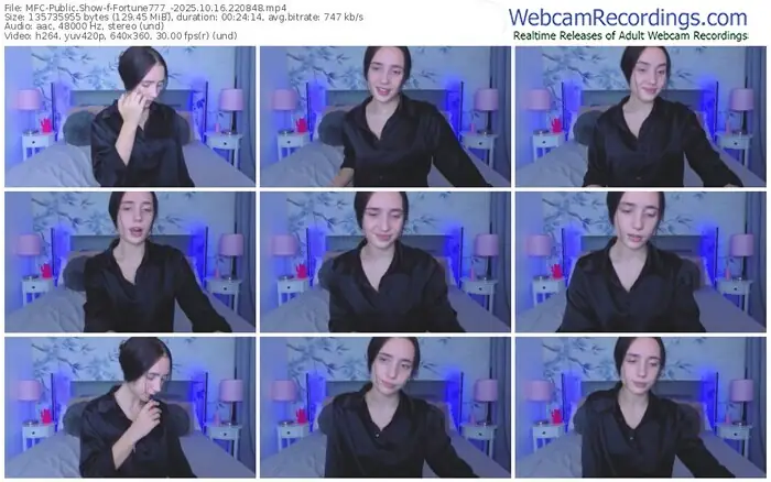 2025/10/16/mfc-fortune777_-22-08-48