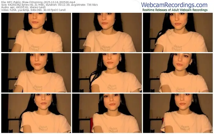 2025/10/16/mfc-frioninny-20-05-36