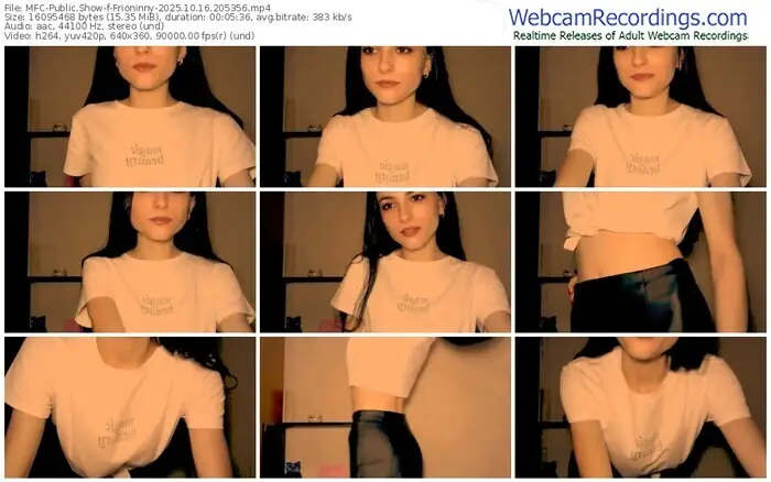 2025/10/16/mfc-frioninny-20-53-56