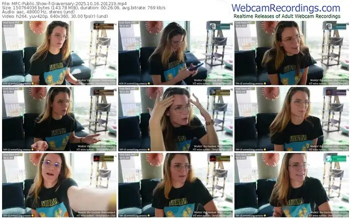 2025/10/16/mfc-giaversary-20-12-19