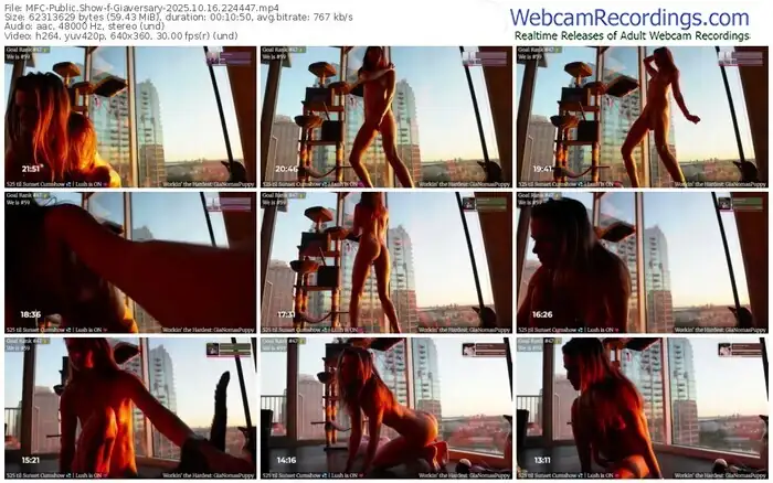 2025/10/16/mfc-giaversary-22-44-47