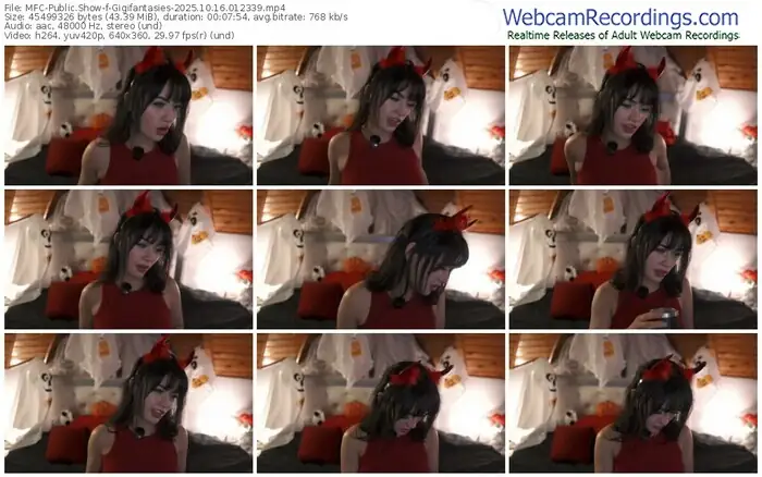 2025/10/16/mfc-gigifantasies-01-23-39