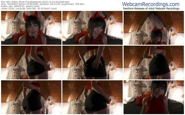 2025/10/16/mfc-gigifantasies-02-32-28