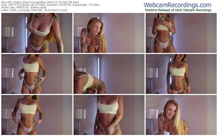 2025/10/16/mfc-gingerellis-04-11-56