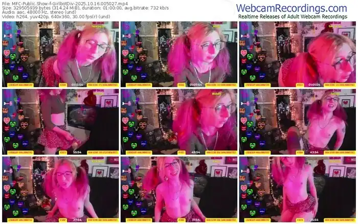 2025/10/16/mfc-girlbotdiv-00-50-27