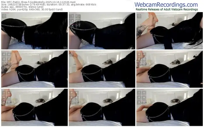 2025/10/16/mfc-goddeskelly-11-20-26