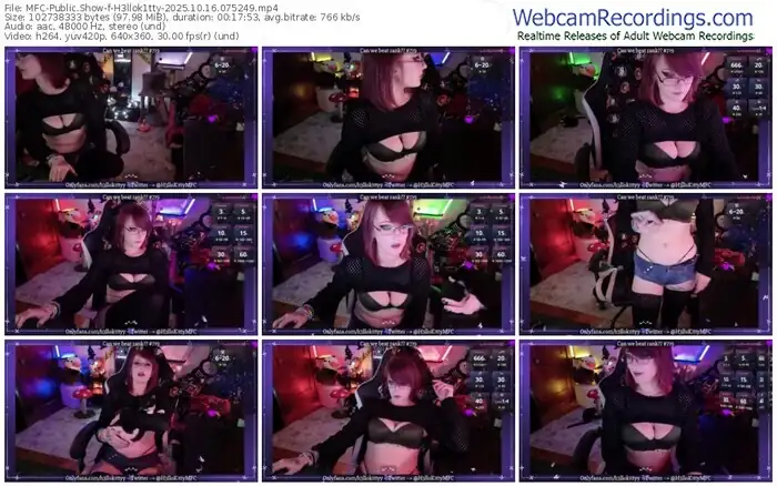 2025/10/16/mfc-h3llok1tty-07-52-49