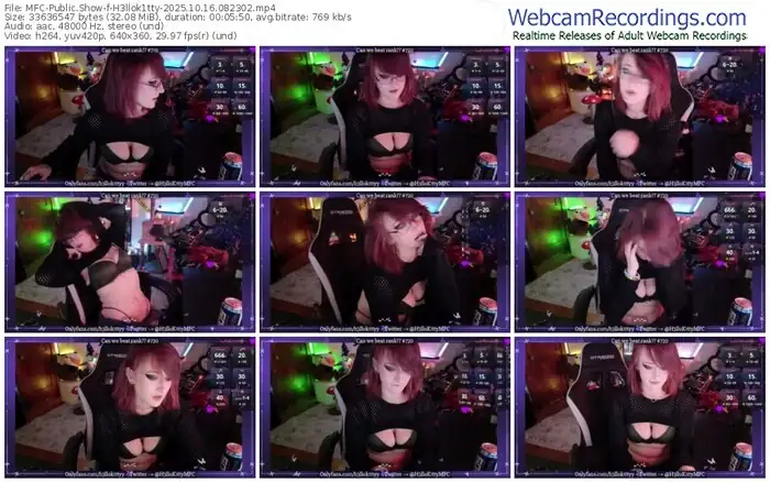 2025/10/16/mfc-h3llok1tty-08-23-02