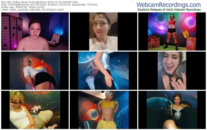 2025/10/16/mfc-intruderrorry-00-43-53