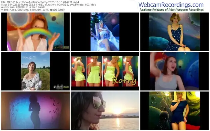 2025/10/16/mfc-intruderrorry-01-47-31