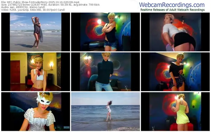 2025/10/16/mfc-intruderrorry-02-02-09