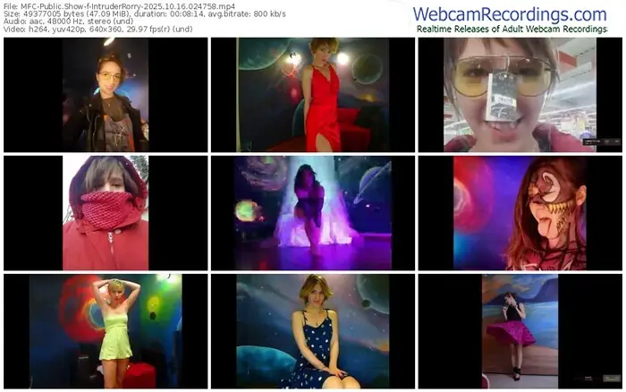 2025/10/16/mfc-intruderrorry-02-47-58