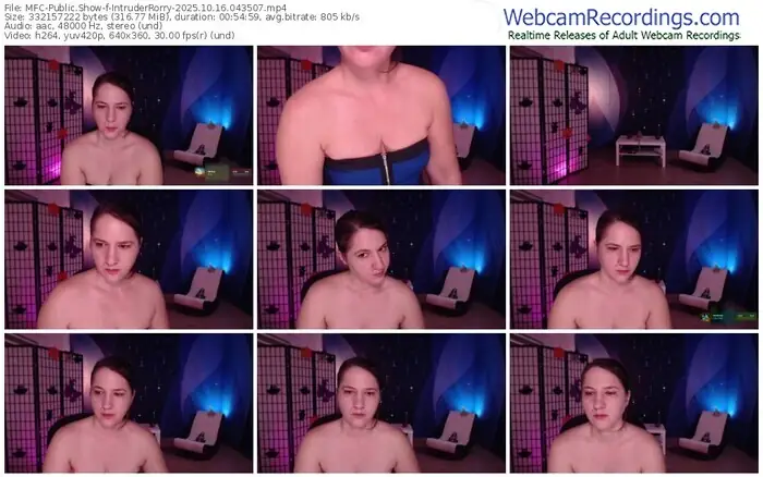 2025/10/16/mfc-intruderrorry-04-35-07