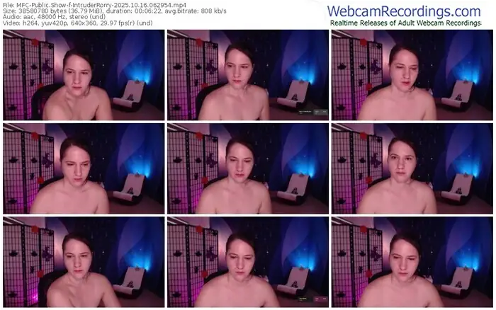 2025/10/16/mfc-intruderrorry-06-29-54