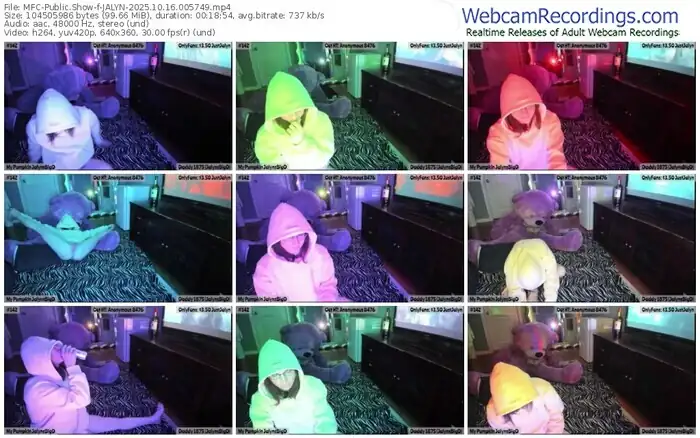 2025/10/16/mfc-jalyn-00-57-49