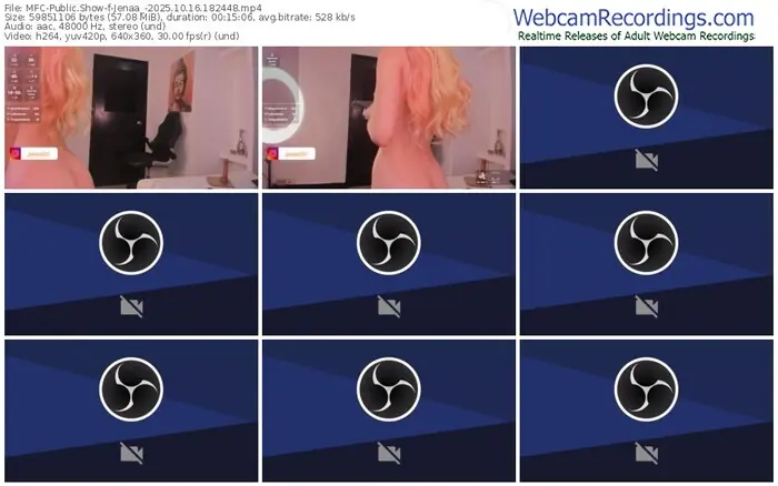 2025/10/16/mfc-jenaa_-18-24-48