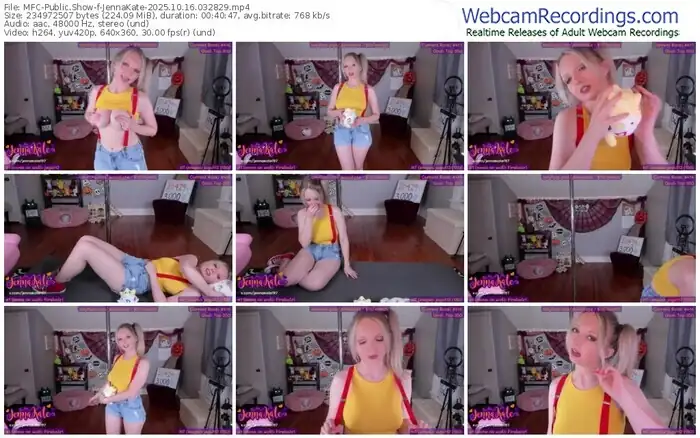 2025/10/16/mfc-jennakate-03-28-29