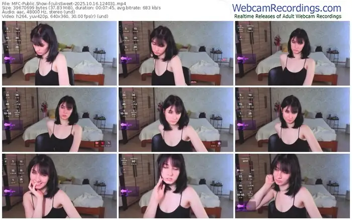 2025/10/16/mfc-julissweet-12-40-31