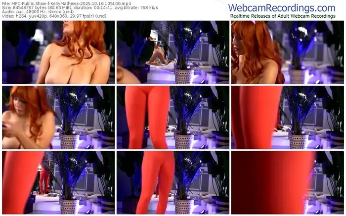 2025/10/16/mfc-kellymathews-10-51-00