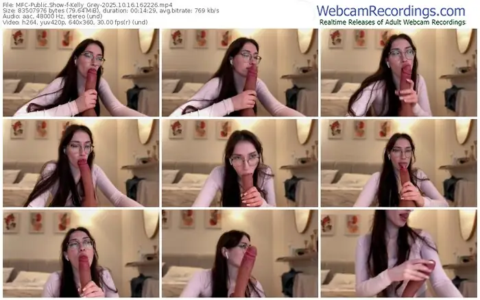 2025/10/16/mfc-kelly_grey-16-22-26