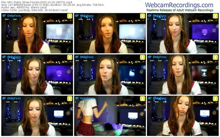 2025/10/16/mfc-kira9-18-47-01