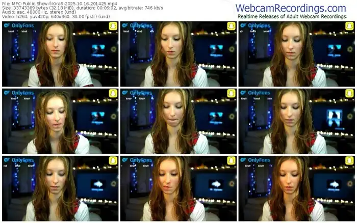 2025/10/16/mfc-kira9-20-14-25