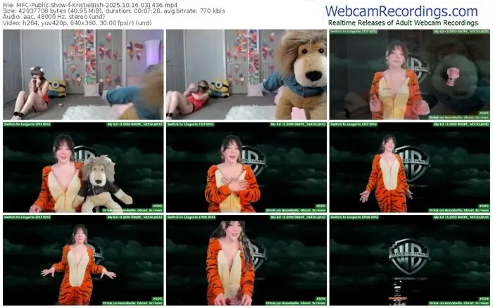 2025/10/16/mfc-kristiebish-03-14-36