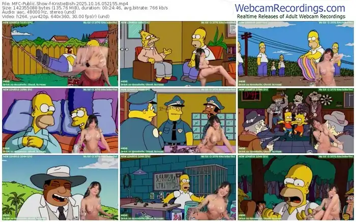 2025/10/16/mfc-kristiebish-05-21-55
