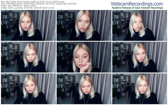 2025/10/16/mfc-kukla_kolduna-15-28-43