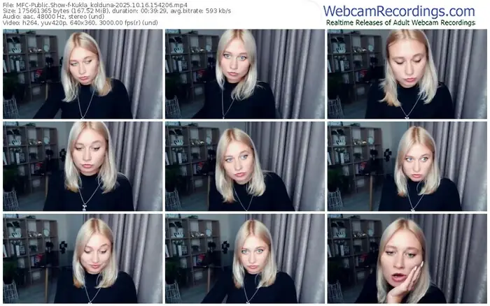 2025/10/16/mfc-kukla_kolduna-15-42-06